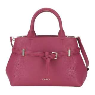 Furla Handbags