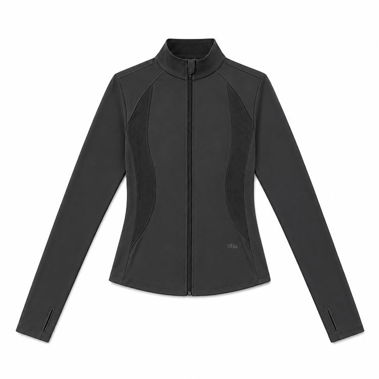 BENEUNDER BENEUNDER Sun Protection Clothing Women's Gift Box Set