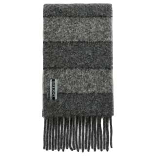OUR LEGACY Knit Scarves Unisex