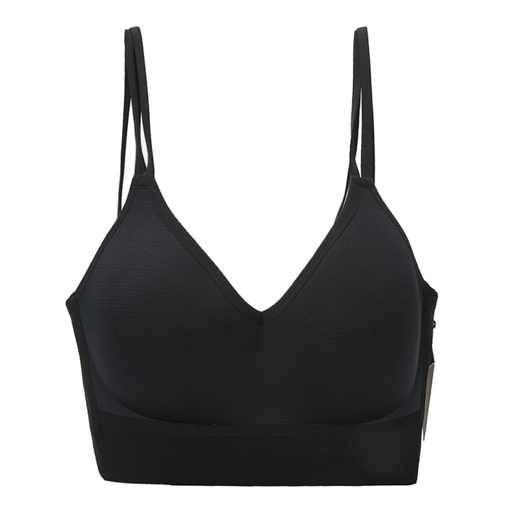 Nike Nike Indy Sports Underwear Women's Black Moderate