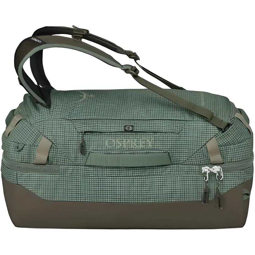 OSPREY OSPREY Travel Bags