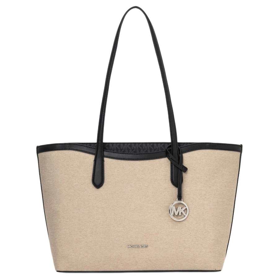 MICHAEL KORS MICHAEL KORS ARDEN Shoulder Bags