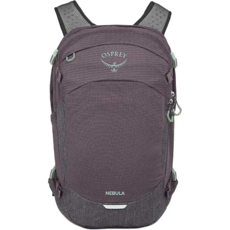 OSPREY OSPREY Outdoor Bags