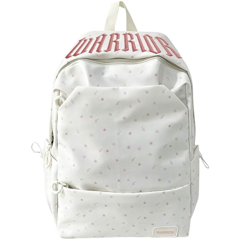 WARRIOR WARRIOR Backpacks