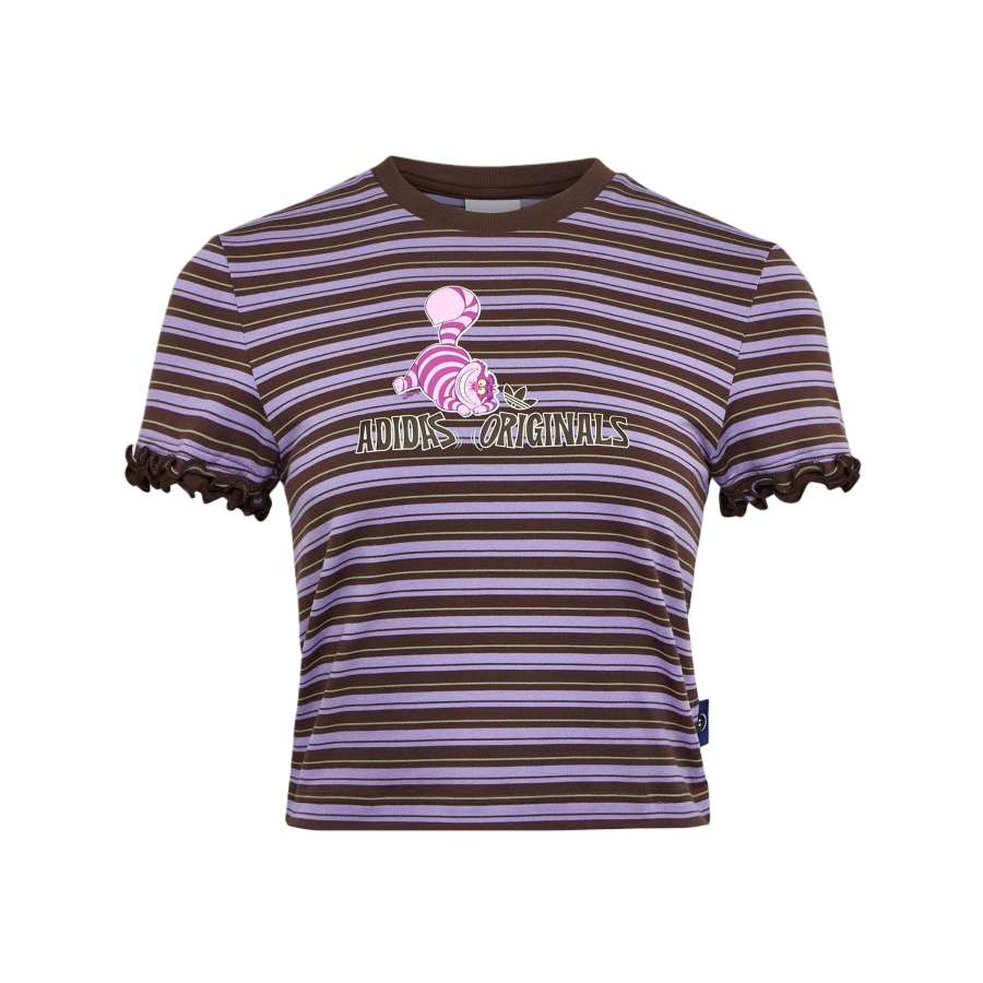 Adidas Originals x Disney T Shirt Women's