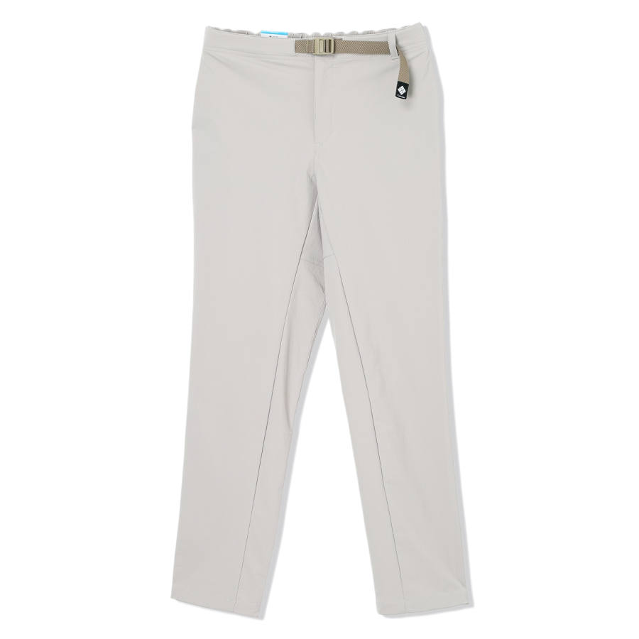 Columbia Sports Pants Women's Moderate Straight Fit Pants