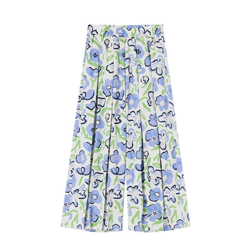 XIANGYING XIANGYING Pre School Pants