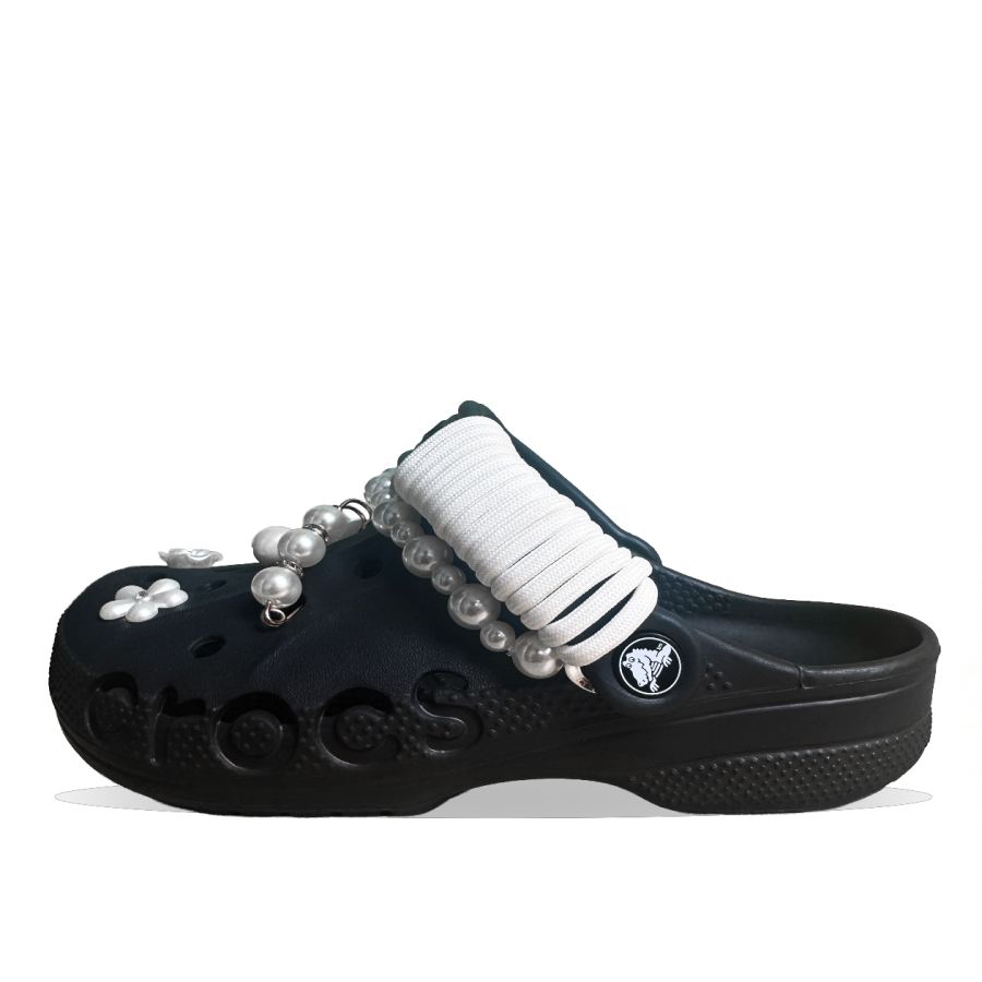 Crocs Crocs Classic Clog Clogs Unisex
