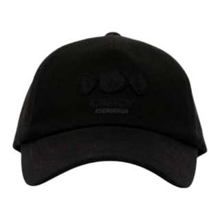 ADER ERROR Baseball Caps Unisex