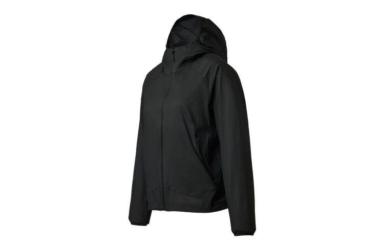 KOLON SPORT Jackets Women's Thin