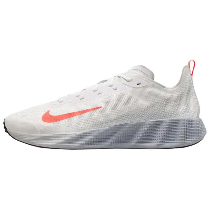 Nike Nike AVA X Running Shoes Men's White