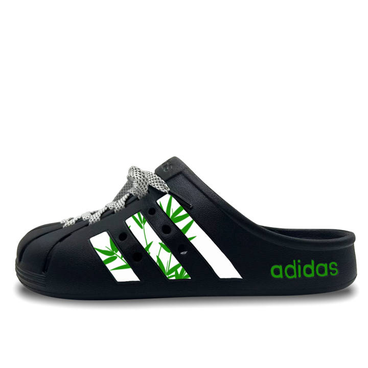 Adidas Adidas ADILETTE CLOGS Unisex