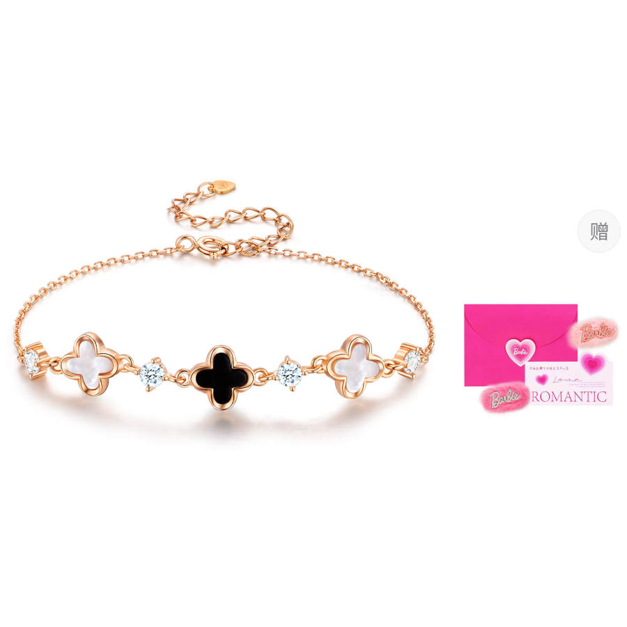 Barbie Barbie Bracelets Women's