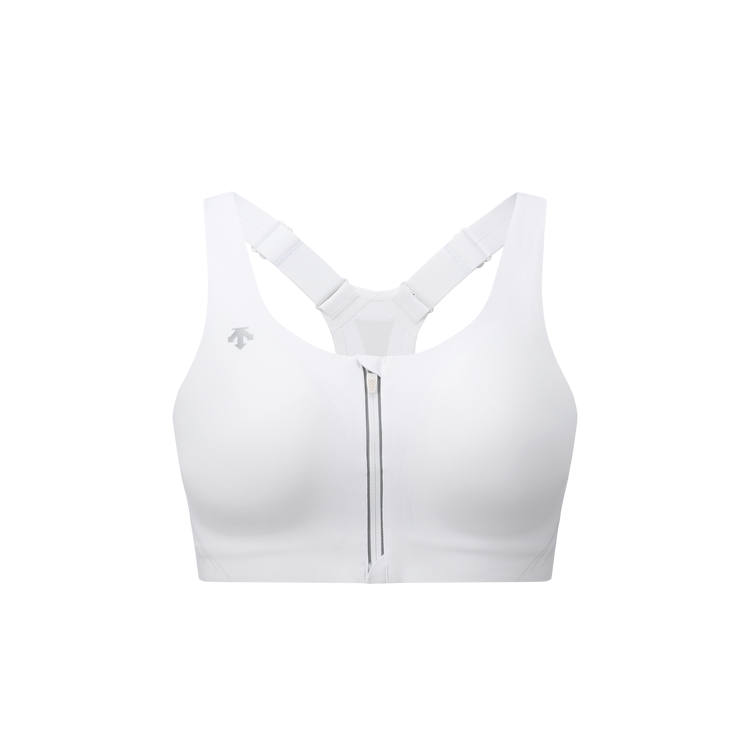 DESCENTE Sleeveless Sports Shirts Women's