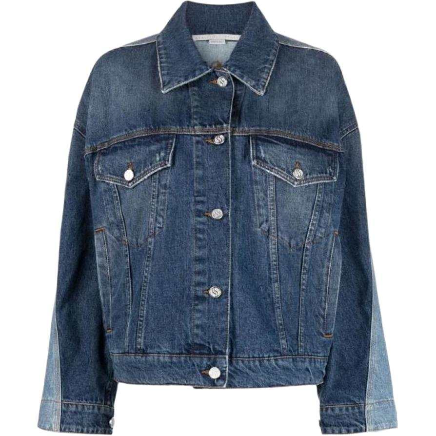 Stella McCartney Jackets & Coats Women's