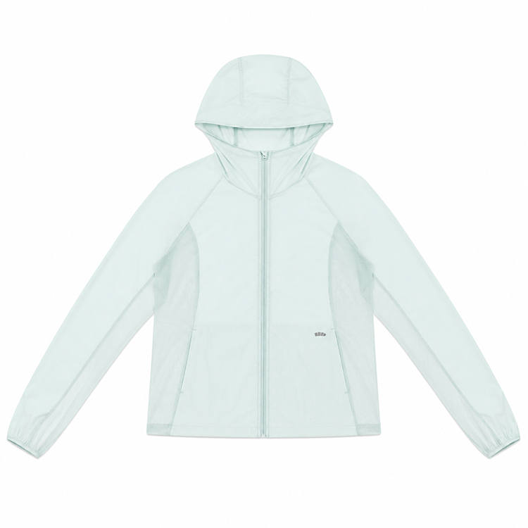 BENEUNDER BENEUNDER Sun Protection Clothing Women's