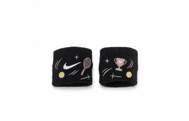 Nike Nike Wristbands