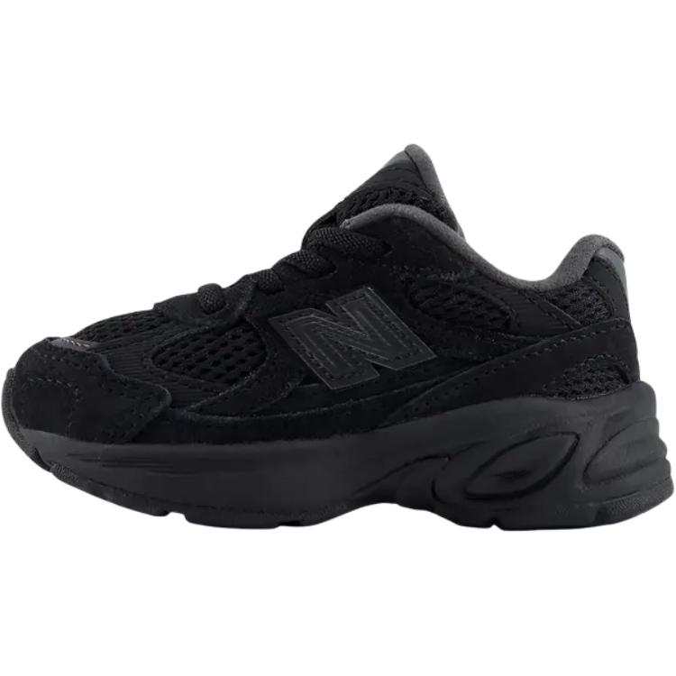 New Balance New Balance NB 2010 Toddler Shoes Baby