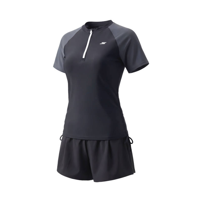 Skechers Swimsuit Sets Women's Moderate