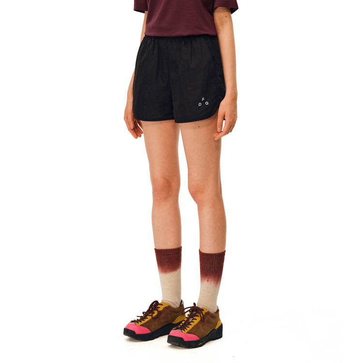 FPA Casual Shorts Women's Moderate