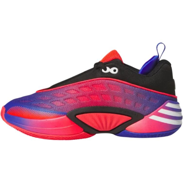 Adidas Adidas DON Issue 8 Kids' Basketball Shoes Grade School