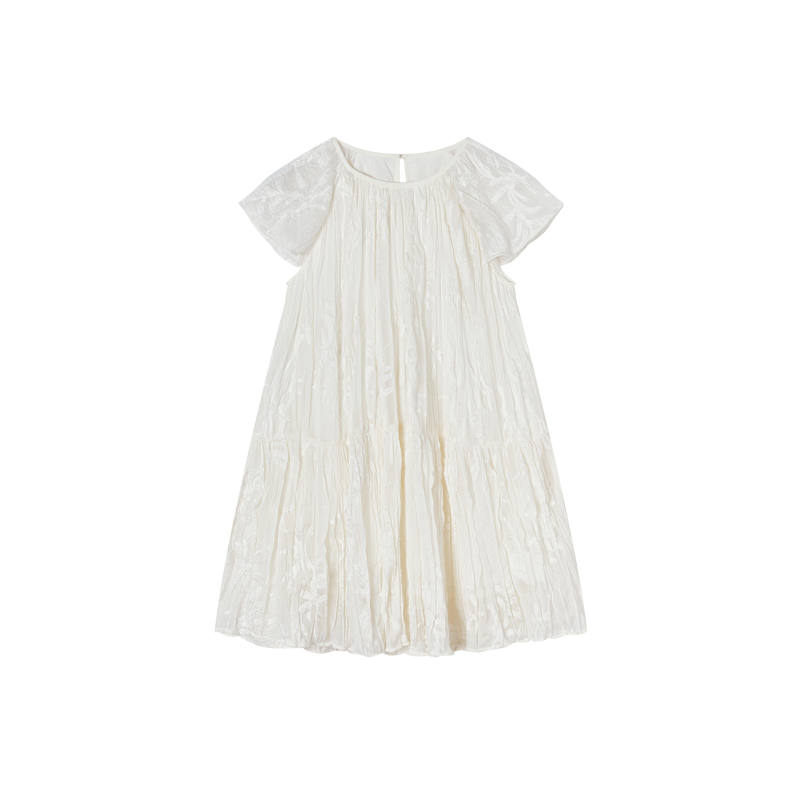 XIANGYING XIANGYING Kids Dresses