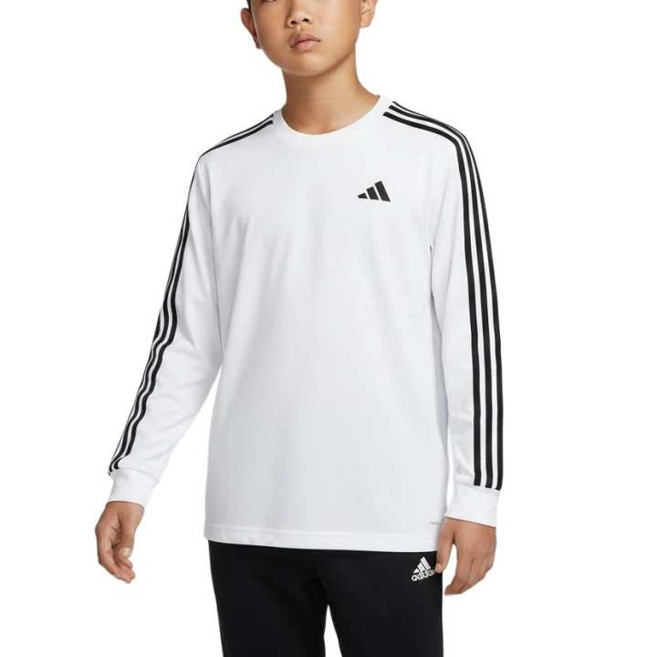 Adidas Adidas Kids T Shirts Crew Neck