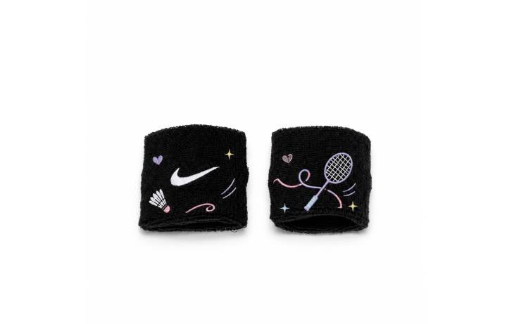 Nike Nike Wristbands
