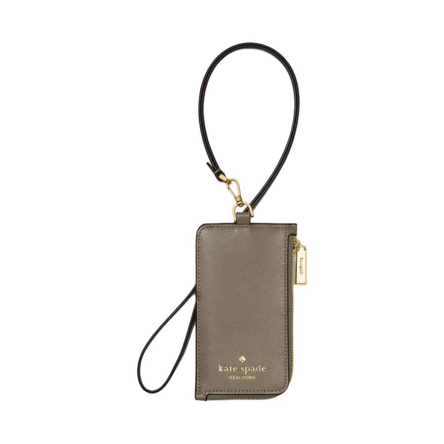 Kate Spade Kate Spade Card Holders