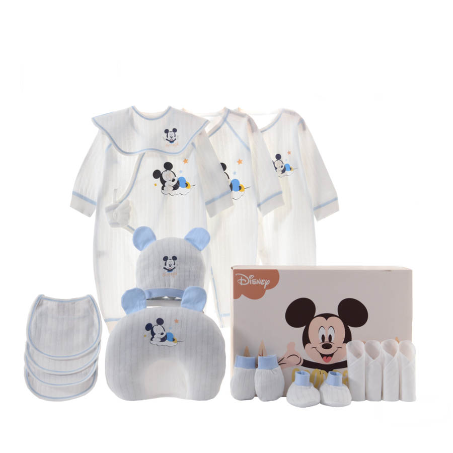 Disney Disney Baby Gift Boxes