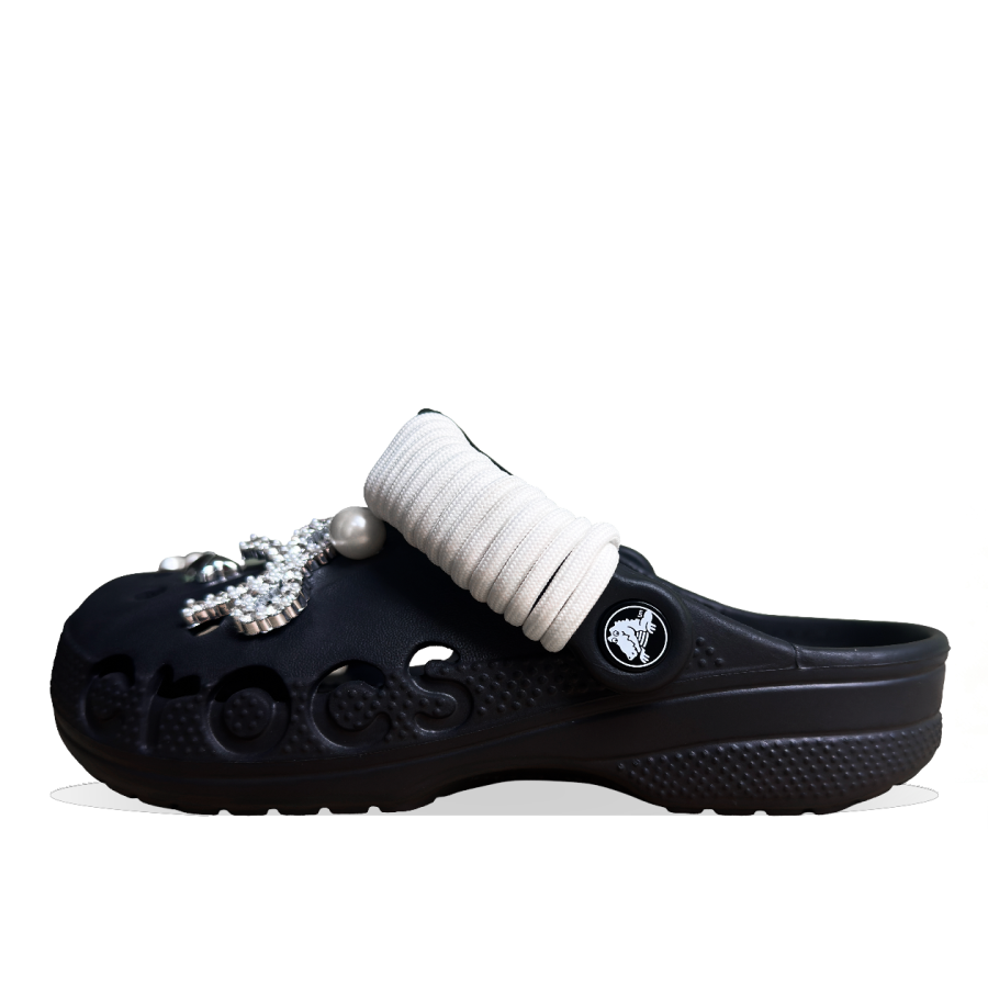 Crocs Crocs Classic Clog Clogs Unisex