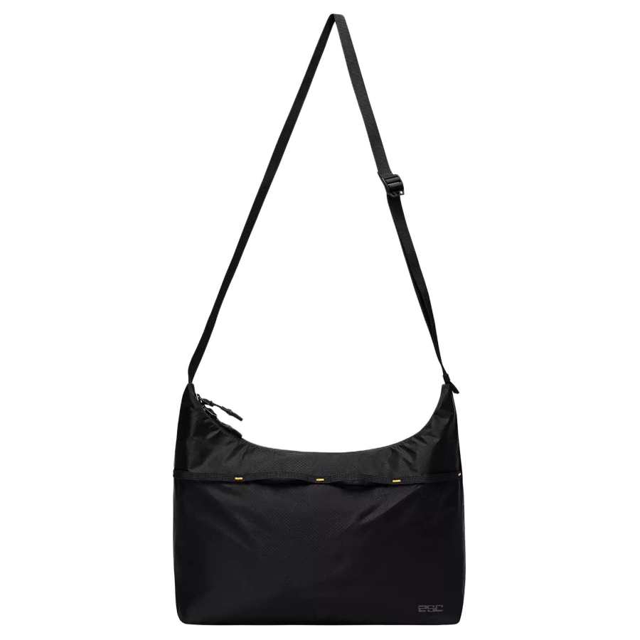 ANTA Crossbody Bags Black