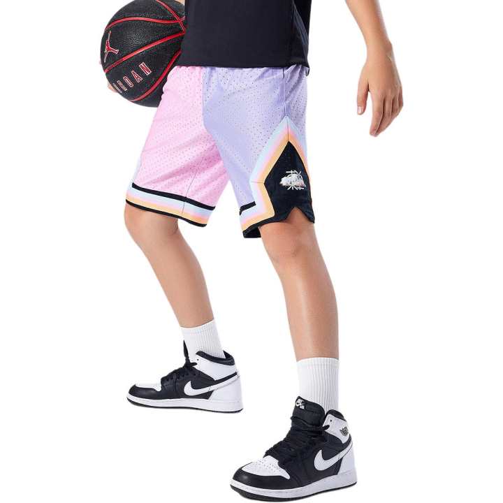 Jordan Jordan Kids Tank Tops & Camisoles