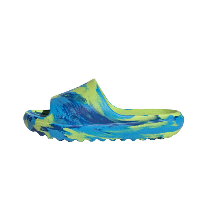 Adidas Adidas Adilette Lumia Kids' Outdoor Slippers Kids