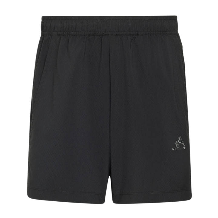 Adidas Adidas ESSENTIALS Sports Shorts Men's Black