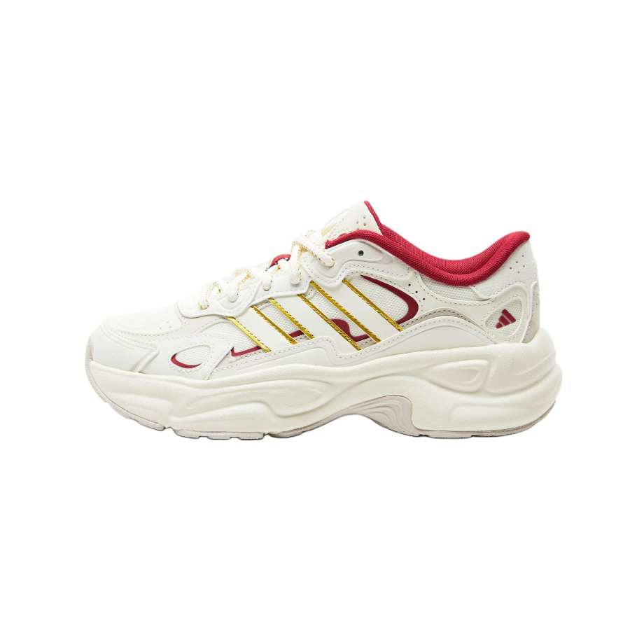 Adidas Adidas FC JELWAVE Casual Shoes Unisex White
