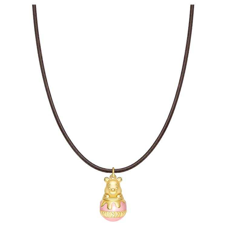 Disney Disney Necklaces Women's