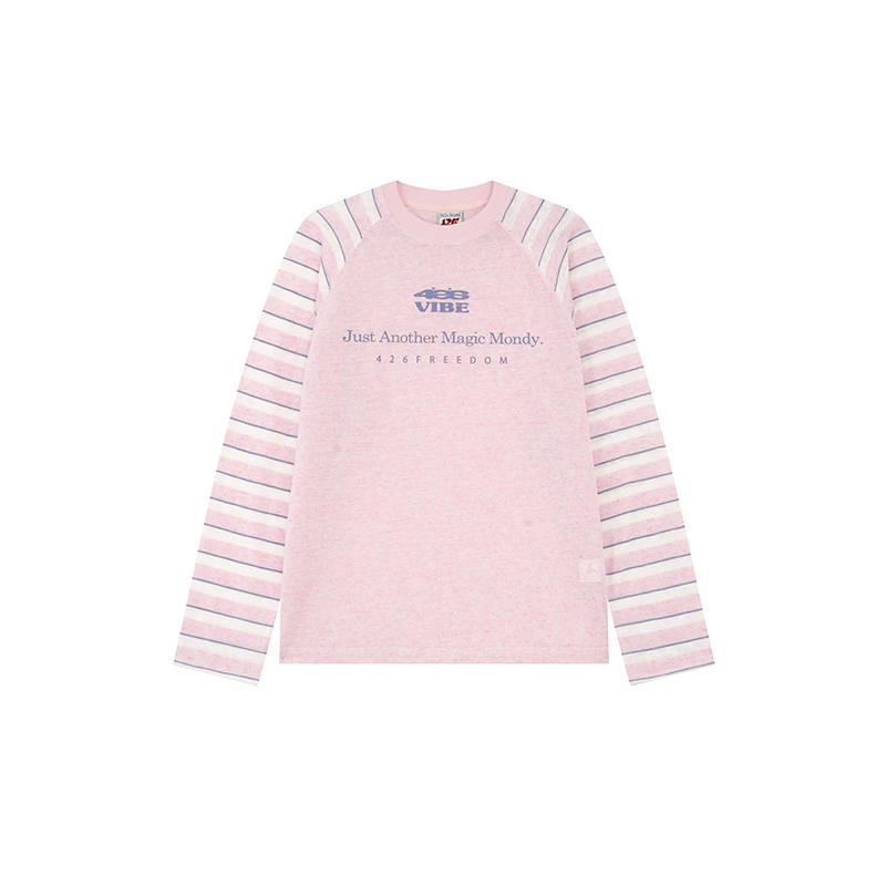 F426 F426 T Shirts Unisex Crew Neck Moderate