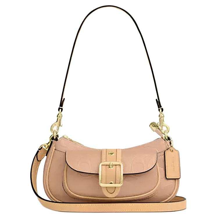 COACH COACH Ashton Shoulder Bags
