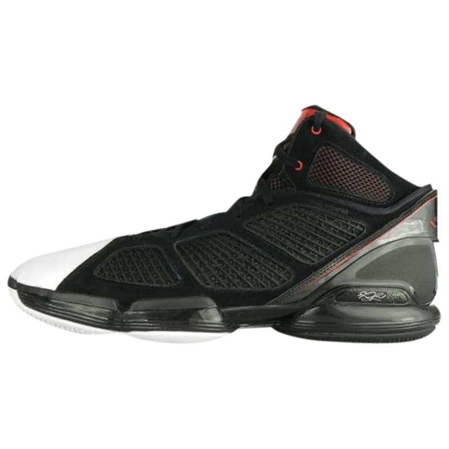 Adidas Adidas AdiZero Rose 1.5 Basketball Shoes Men's Black