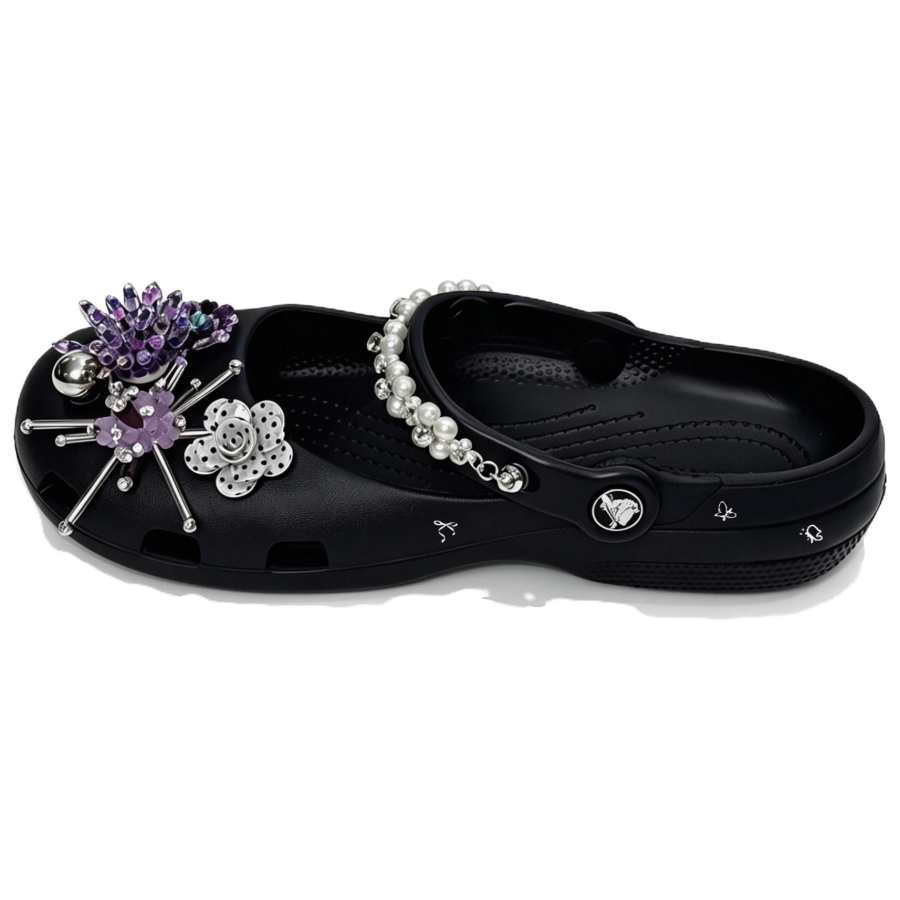 Crocs Crocs Clogs Women's