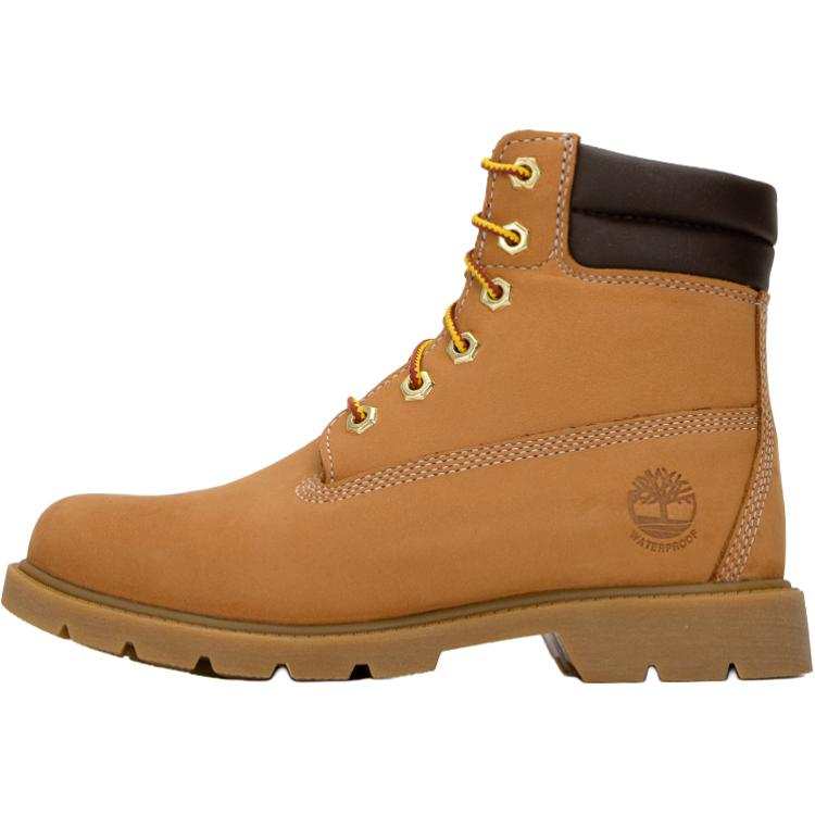 Timberland Outdoor Shoes Women's High Top