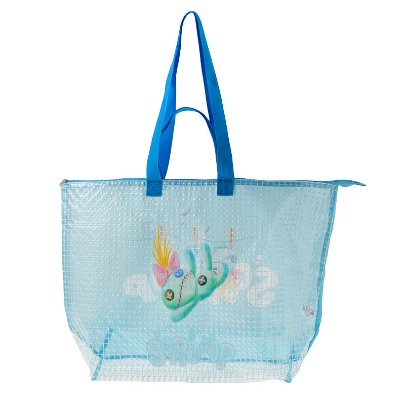 Disney Little Gold 'Swim' Summer IP Merch