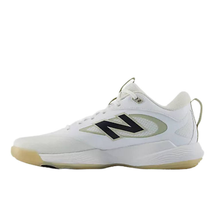 New Balance New Balance NB 561v1 Training Shoes Women's Low Top White/Black/Gray