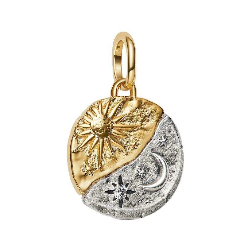 Pandora Pandora Charms & Pendants Unisex