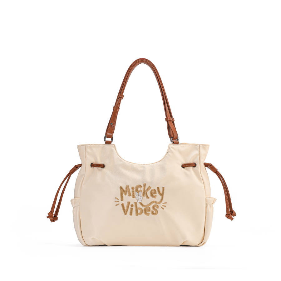 Disney Disney Mickey Mouse Shoulder Bags