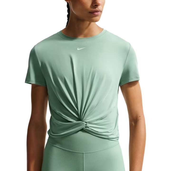 Nike Nike Dri Fit Quick Dry T Shirts Women's