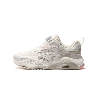 FILA KIDS PERFORMANCE FPH Kids' Outdoor Shoes Kids