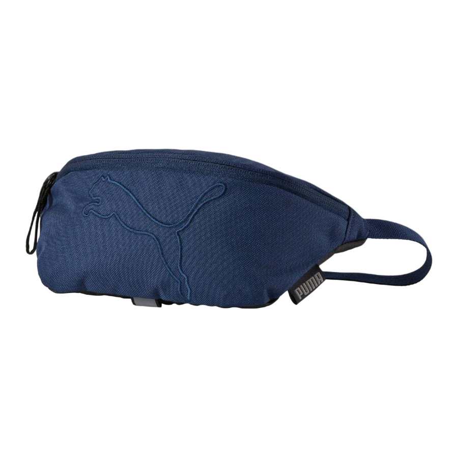 PUMA Fanny Packs Marine Blue