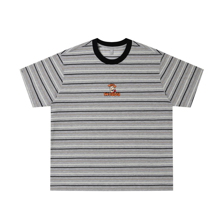 Disney T Shirts Unisex Crew Neck Moderate